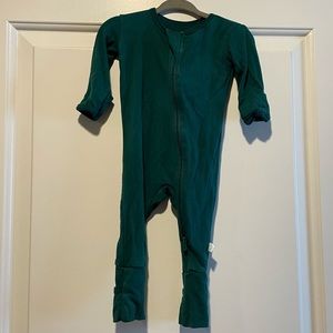 Dreamland pjs 3-6 months